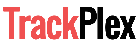 TrackPlex